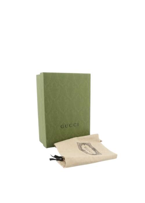 Gucci Ophidia Pouch - Image 5