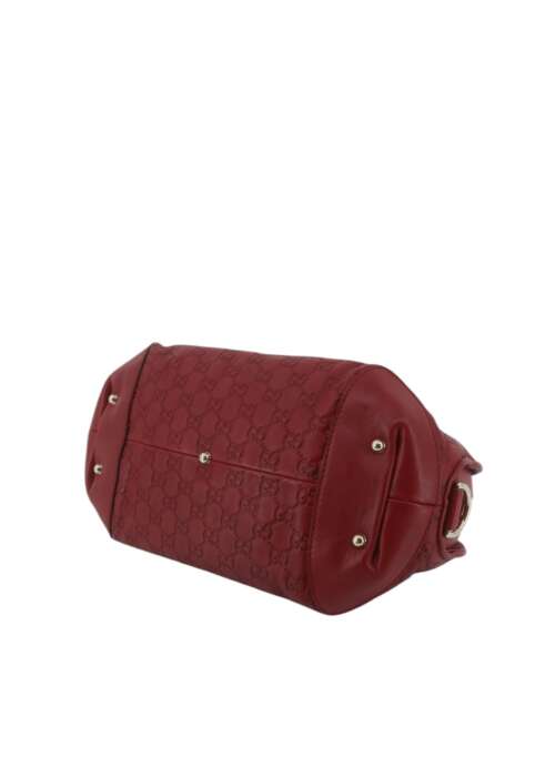 Gucci Guccissima - Image 3