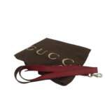 Gucci Guccissima - Image 7