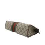 Gucci Ophidia Pouch - Image 3