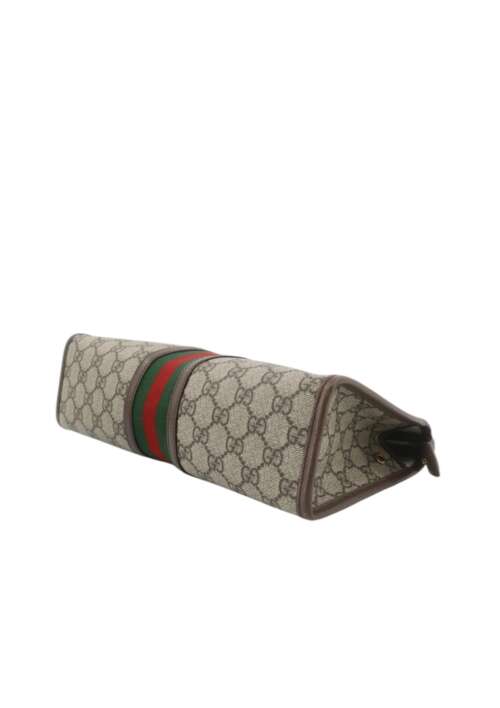 Gucci Ophidia Pouch - Image 3