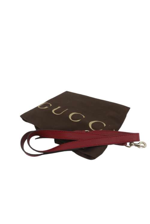 Gucci Guccissima - Image 7