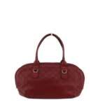 Gucci Guccissima - Image 2