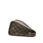 Gucci Ophidia Pouch - Image 4