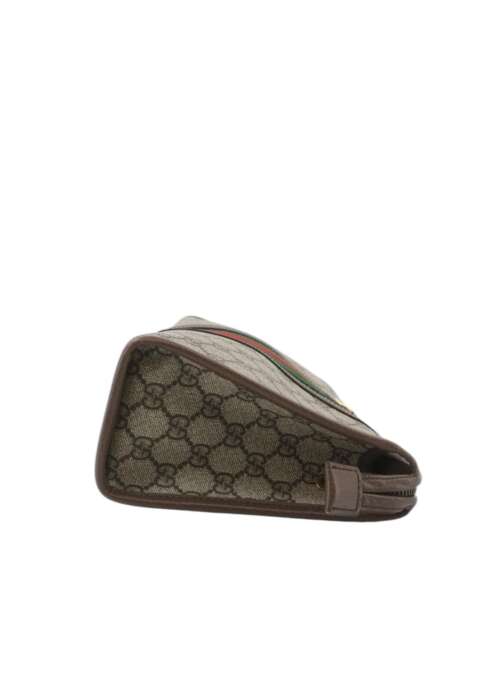 Gucci Ophidia Pouch - Image 4