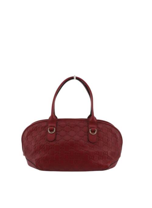 Gucci Guccissima - Image 2
