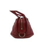 Gucci Guccissima - Image 6