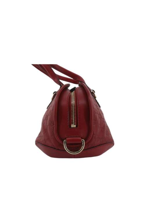 Gucci Guccissima - Image 6