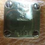 MCM Visetos - Image 7