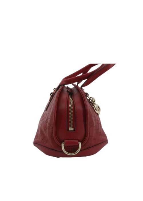 Gucci Guccissima - Image 5