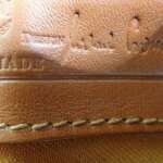 MCM Visetos - Image 8