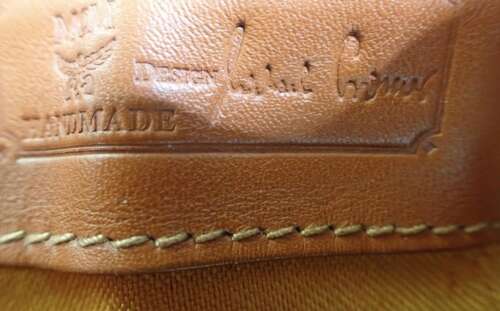 MCM Visetos - Image 8