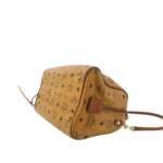 MCM Visetos - Image 3