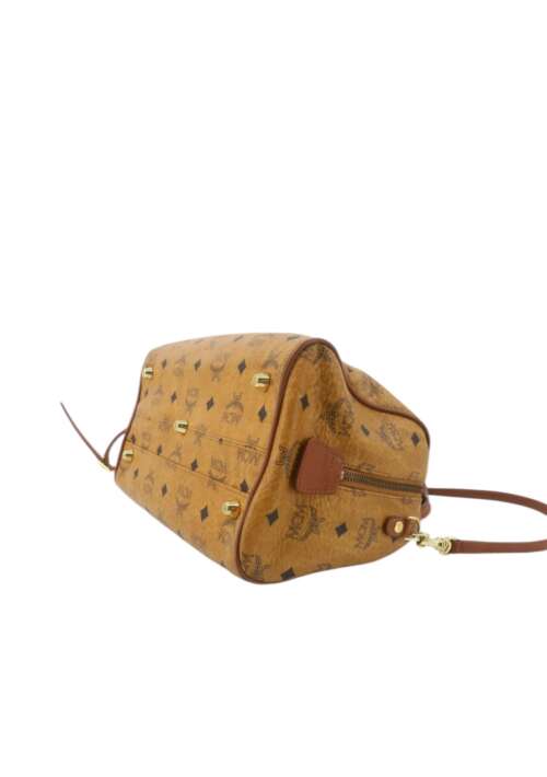 MCM Visetos - Image 3