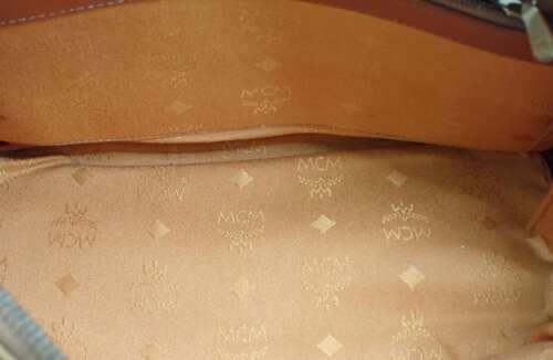 MCM Visetos - Image 10