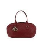 Gucci Guccissima