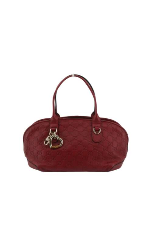 Gucci Guccissima