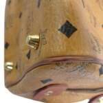 MCM Visetos - Image 5