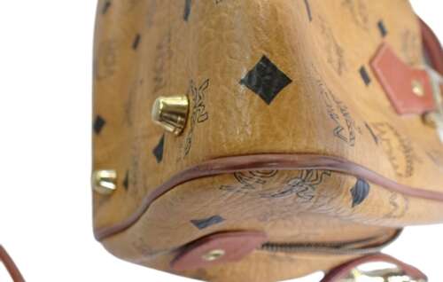 MCM Visetos - Image 5