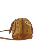MCM Visetos - Image 6