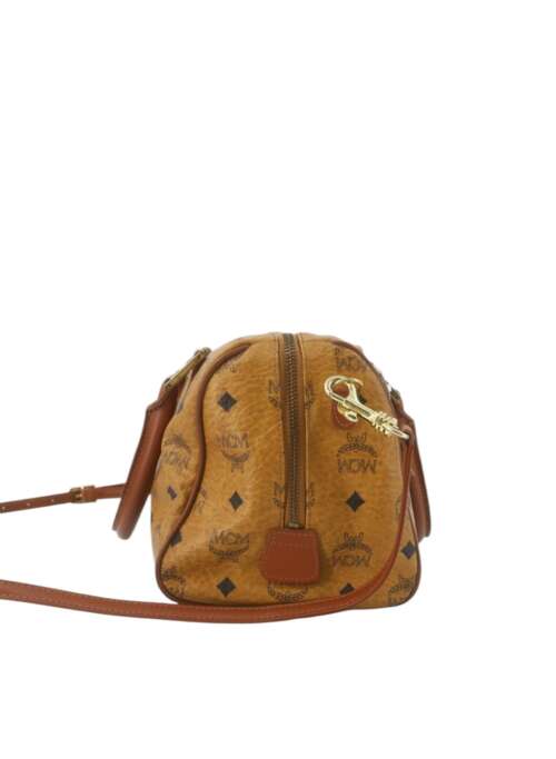 MCM Visetos - Image 6