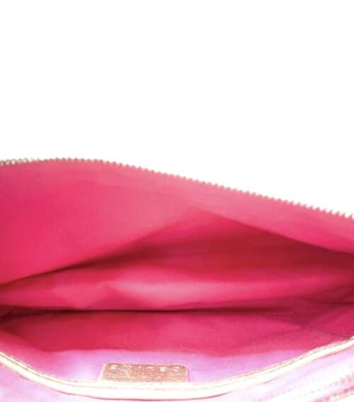 Celine Denim Canvas - Image 8