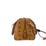 MCM Visetos - Image 4