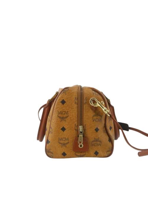 MCM Visetos - Image 4
