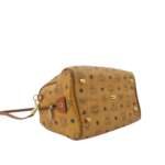 MCM Visetos - Image 2