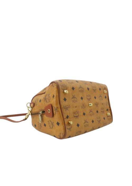 MCM Visetos - Image 2
