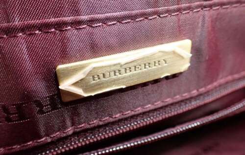 Burberry House Check - Image 5