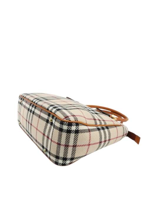 Burberry House Check - Image 4