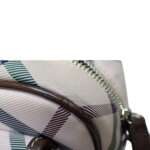 Burberry Nova Check - Image 7