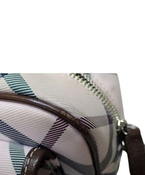 Burberry Nova Check - Image 7