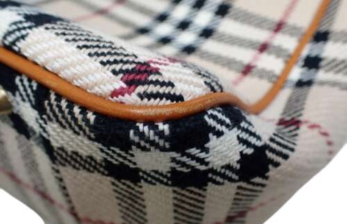 Burberry House Check - Image 3