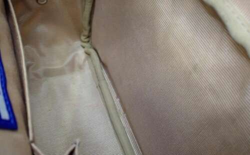 Burberry Nova Check - Image 9