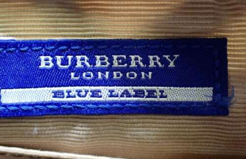 Burberry Nova Check - Image 6