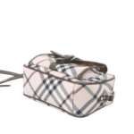 Burberry Nova Check - Image 2