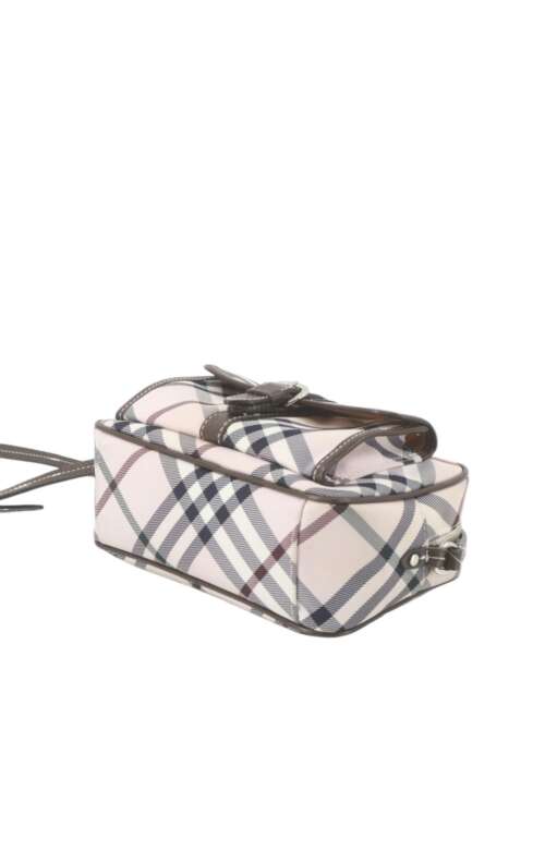 Burberry Nova Check - Image 2