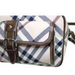 Burberry Nova Check - Image 10