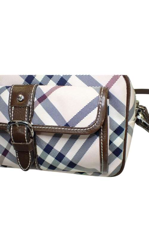 Burberry Nova Check - Image 10