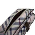 Burberry Nova Check - Image 8