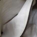 Gucci GG Running Hobo - Image 8