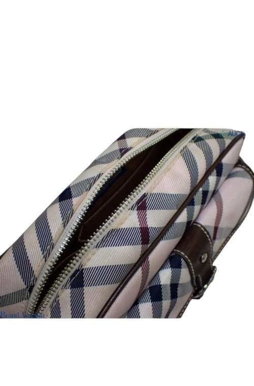 Burberry Nova Check - Image 8