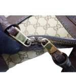 Gucci GG Running Hobo - Image 9