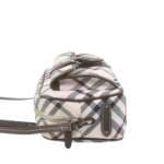 Burberry Nova Check - Image 5