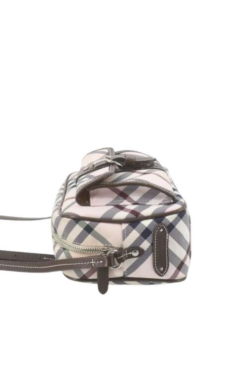 Burberry Nova Check - Image 5