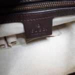 Gucci GG Running Hobo - Image 7