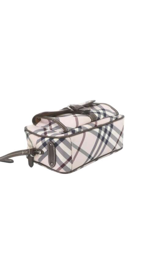Burberry Nova Check - Image 3