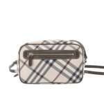 Burberry Nova Check - Image 4